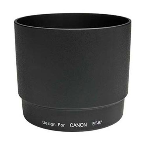 Canon Et-67 Parasol